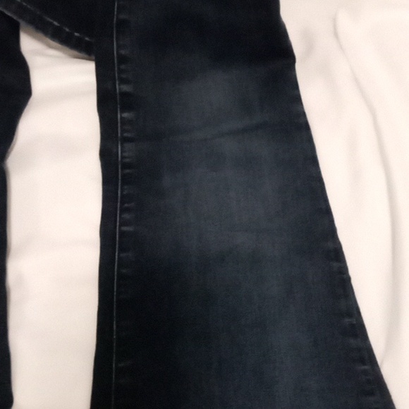 Ladies Mavi Jeans - Picture 6 of 8